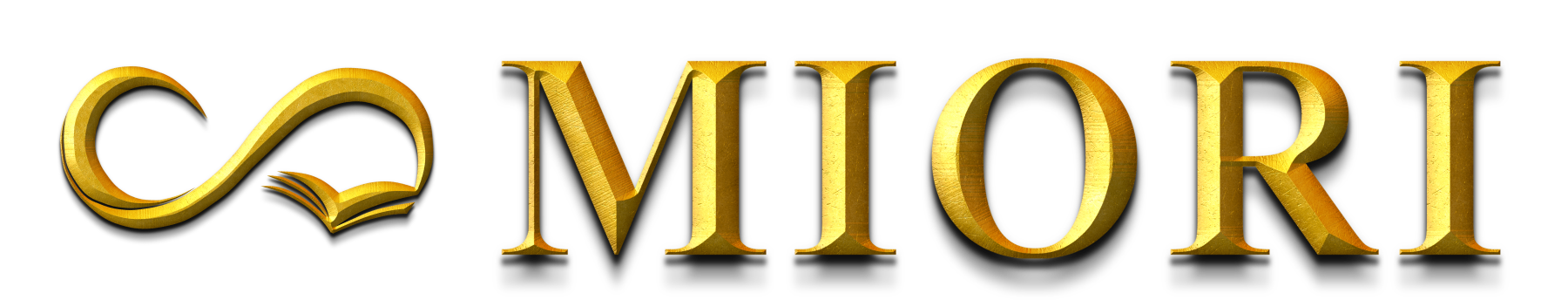 MIORI Logo